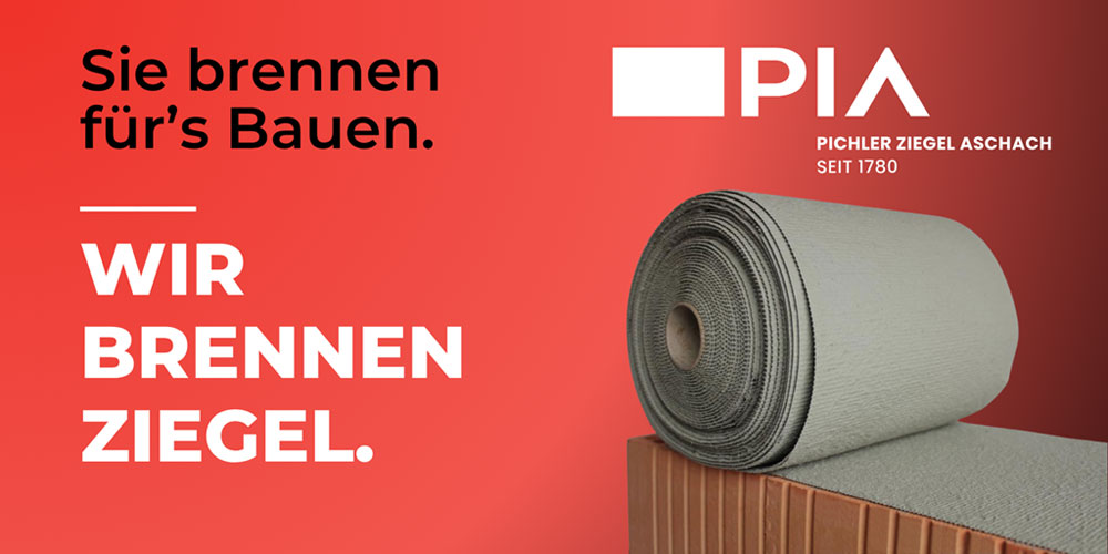 LOGO PICHLER ZIEGEL ASCHACH